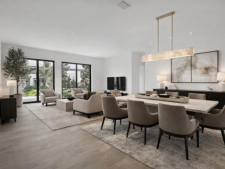 16699 N Botaniko Dr N — Photo 15