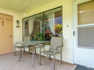 8903 Crescent Bar Rd NW #167, Quincy, WA 98848