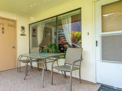 8903 Crescent Bar Road NW #167, Quincy, WA, 98848