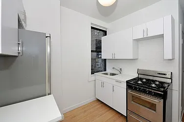 Rented by Aether Property Group