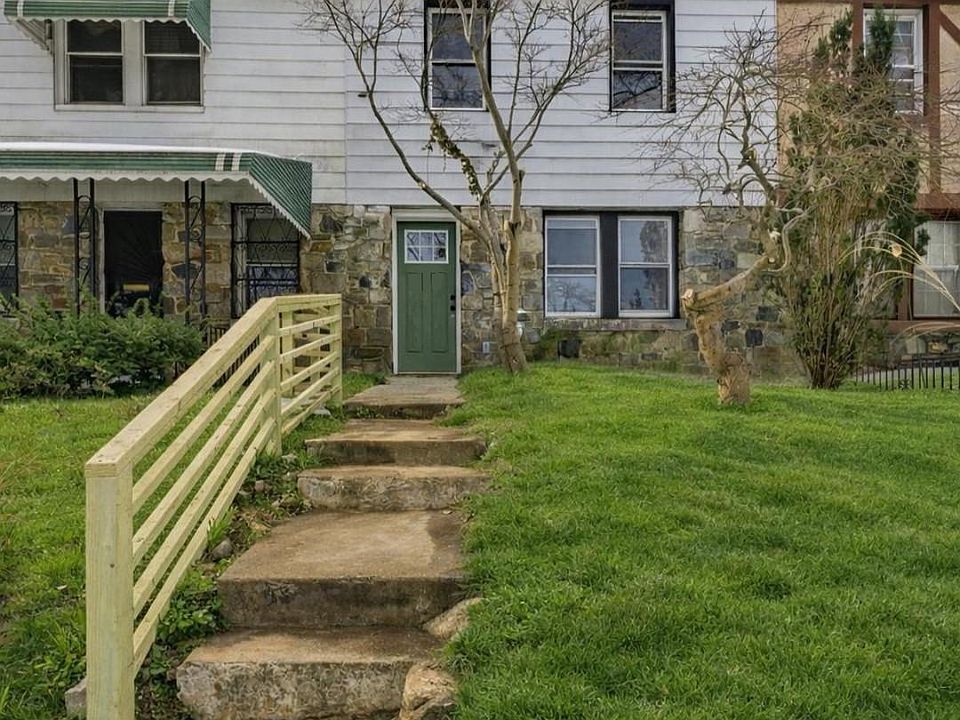 1st image of 5410 Narcissus Ave