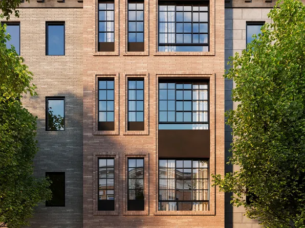 655 Baltic Street image 1 of 6