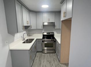 1853 Harbor Ave #6, Long Beach, CA 90810