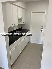 190 NE 90th St #2 — Photo 22