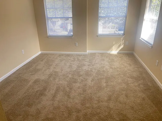 8550 Argyle Business Loop #407 — Photo 12
