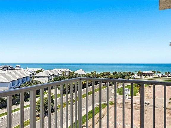 2nd image of 5500 Bonita Beach RD #908