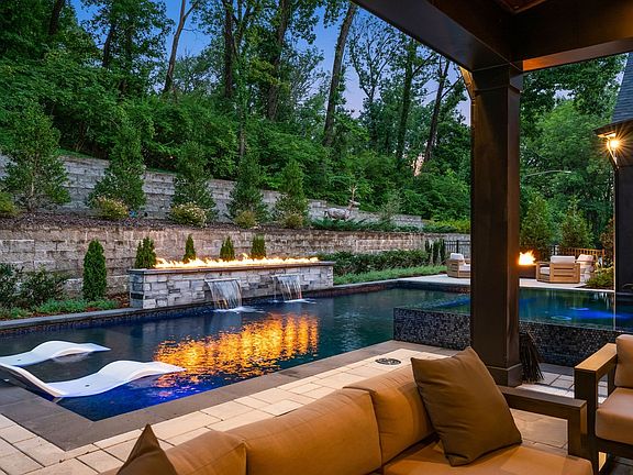 2nd image of 4600 Shys Hill Rd