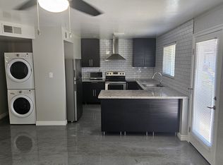 3121 N 38th St #101A, Phoenix, AZ 85018