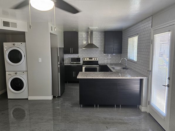 3121 N 38th St #101A