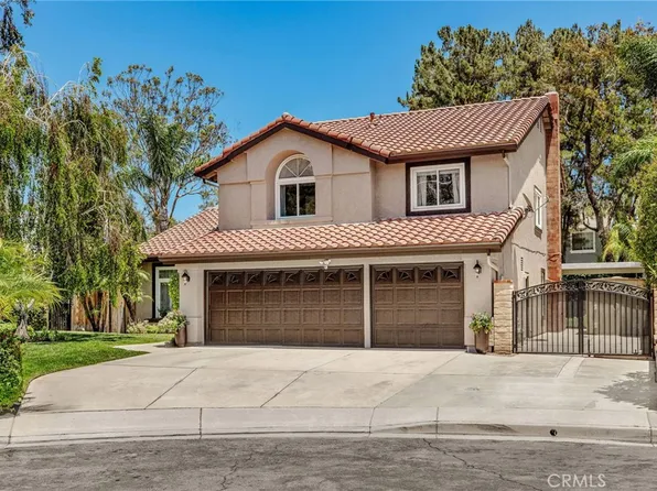 7011 Monza Pl, Rancho Cucamonga, CA 91701