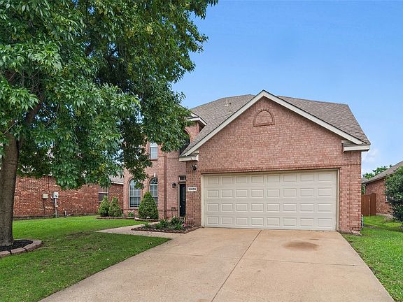 2nd image of 10609 Augusta Ln