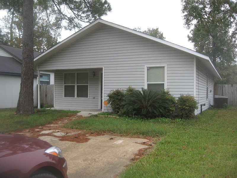 1st image of 11730 Green Canyon Dr