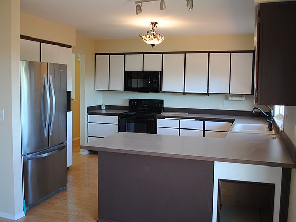 DSC_0014 - Copy_04112016