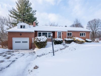 3219 State Route 982, Latrobe, PA, 15650