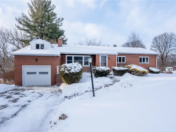 3219 State Route 982, Latrobe, PA 15650