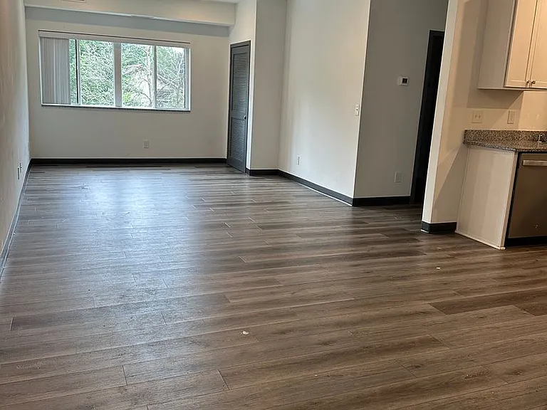 The Eastview — Photo 25