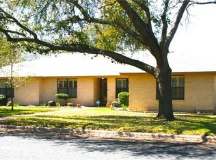 11420 Sundown Trl, Austin, TX 78739