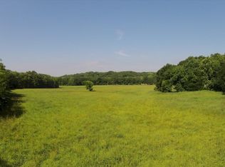 192 Saint, Richmond, MO 64085