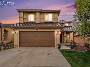 618 Cowboy Way, Canon City, CO