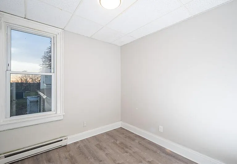 56 Thompson St #1 — Photo 11