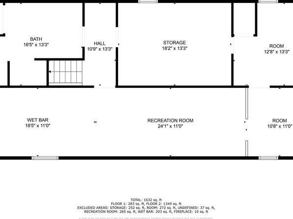 125 Circle Dr, Manchester, IA 52057