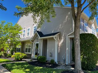6501 Coventry Way, Mount Laurel, NJ 08054