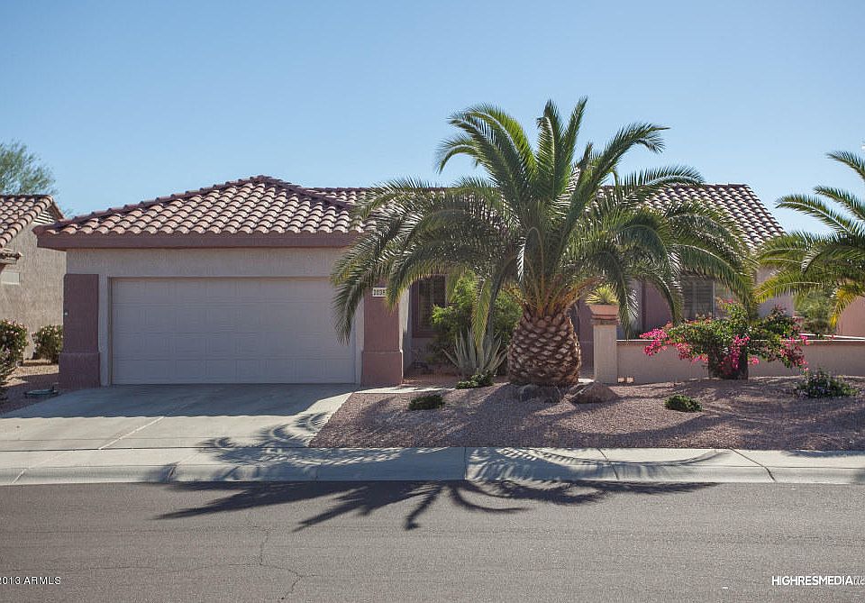 1st image of 20383 N Shadow Mountain Dr