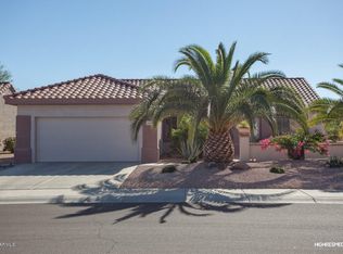 20383 N Shadow Mountain Dr, Surprise, AZ 85374