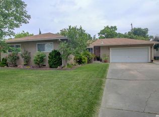 1329 Madrone Dr, Modesto, CA