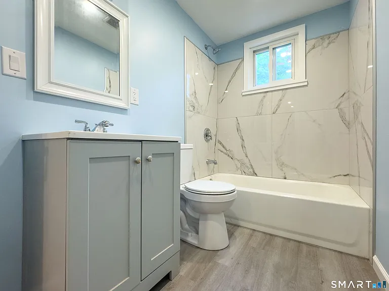 1248 N Main St #1 — Photo 14