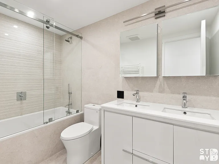 395 Clermont Ave #1A — Photo 11