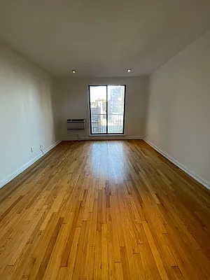 Rented by Corcoran | media 9