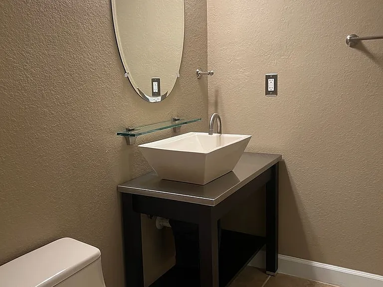 109 Bella Vista Ter #3A — Photo 20