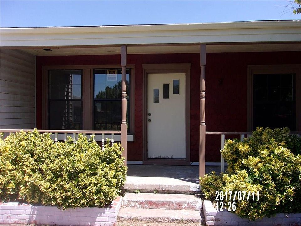 2nd image of 2434 Townsend Dr