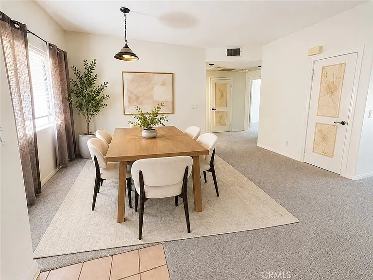 3645 Cardiff Ave #205 — Photo 12