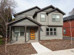 1336 Wasco St, Hood River, OR