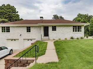 2615 S 99th Ave, Omaha, NE 68124