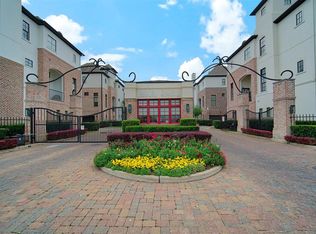 2046 Fannin Sta S, Houston, TX 77045