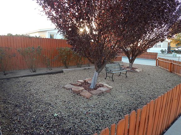 2nd image of 1141 Los Cristantemos Ct SE