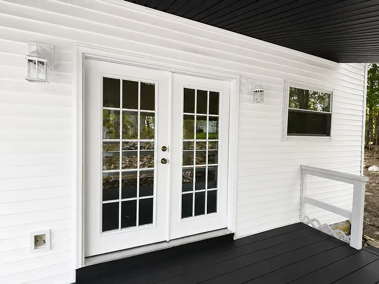 484 Country Place Dr — Photo 15