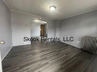 245 Lafayette St, Tamaqua, PA 18252