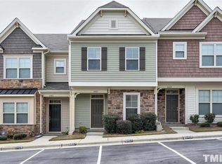 6407 Swatner Dr, Raleigh, NC 27612