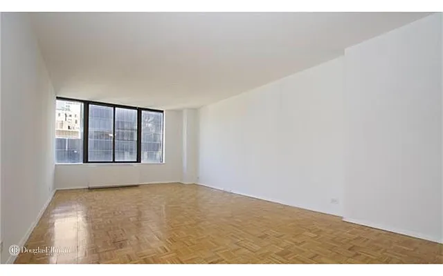 Sold by Douglas Elliman | media 1