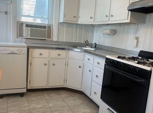 34 Perkins St #2, Winthrop, MA 02152