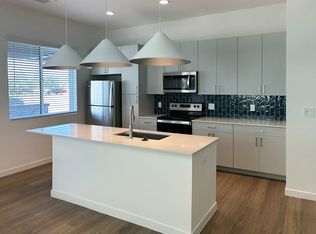 2125 E Apache Blvd #1-3102, Tempe, AZ 85281