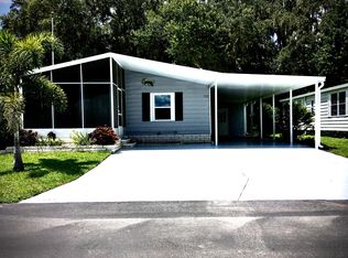3509 Gloria Dr, Ellenton, FL 34222
