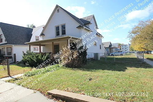 645 N 24th St Photo 1