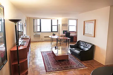 Rented by Midbrook Realty, LLC