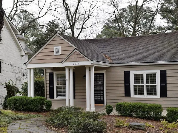 2875 Elliott Cir NE, Atlanta, GA 30305