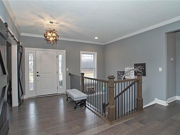 2nd image of 6885 Black Tail Ct